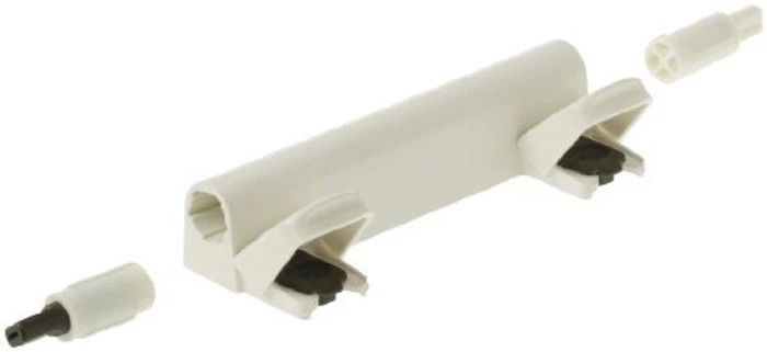 Kohler 1150464-96 Eb Hinge Kit Biscuit 4 Kohler 1150464-96 Eb Hinge Kit Biscuit - Image 2