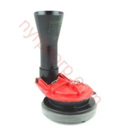 Kohler 1039861 Flush Valve Kit