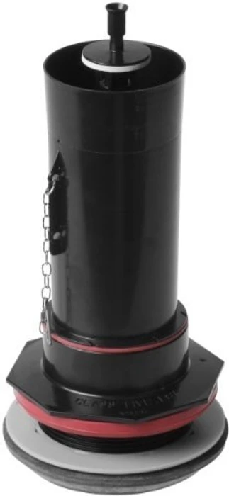 Kohler 1059288 Canister Valve Assembly Kit 3 Kohler 1059288 Canister Valve Assembly Kit