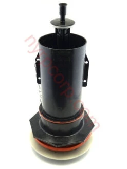 Kohler 1216610 Canister Valve Assembly Kit