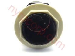 Kohler 1216610 Canister Valve Assembly Kit -Kohler Sales Store 0045103 kohler 1216610 canister valve assembly kit 03057.1566790049