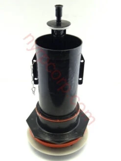 Kohler 1216613 Canister Valve Assembly Service Kit