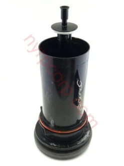 Kohler 1216616 Canister Valve Assembly Service Kit