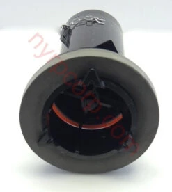 Kohler 1216616 Canister Valve Assembly Service Kit -Kohler Sales Store 0045115 kohler 1216616 canister valve assembly service kit 69566.1566789351