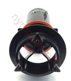 Kohler 1216616 Canister Valve Assembly Service Kit -Kohler Sales Store 0045116 kohler 1216616 canister valve assembly service kit 09490.1566789351