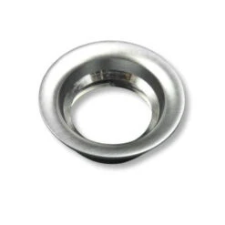 Kohler 1036932-Bn Trim Ring Drain Vibrant Brushed Nickel