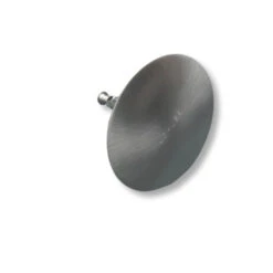 Kohler 1056135-Bn Sub Assembly Stopper Vibrant Brushed Nickel