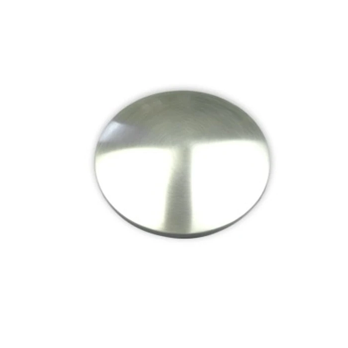 Kohler 1125009-Bn Cover Assembly Vibrant Brushed Nickel 3 Kohler 1125009-Bn Cover Assembly Vibrant Brushed Nickel