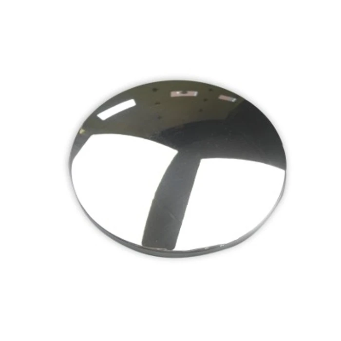 Kohler 1125009-Cp Cover Assembly Chrome 3 Kohler 1125009-Cp Cover Assembly Chrome