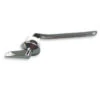 Kohler 1126917-Cp Trip Lever Chrome 2 Kohler 1126917-Cp Trip Lever Chrome -Kohler Sales Store 0046558 kohler 1126917 cp trip lever chrome 10419.1566790419