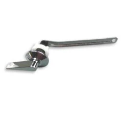 Kohler 1126917-Cp Trip Lever Chrome