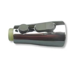 Kohler 1155355-Cp Spray Wand