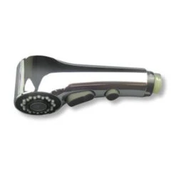 Kohler 1176828-Cp Spray Head Elate Chrome