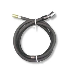 Kohler 1186677-Bc Pullout Hose Sevice Kit Bright Chrome