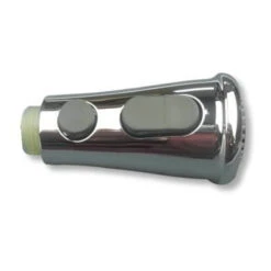 Kohler 1218823-Cp Spray Assembly Chrome