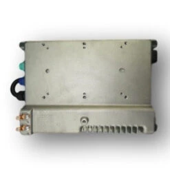 Kohler 1018660 Control Pump & Heater (Discontinued See Below)