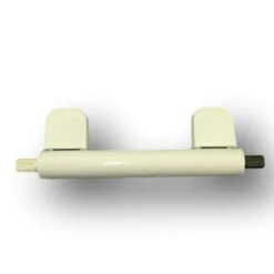 Kohler 1134260-0 Hinge Kit WHITE