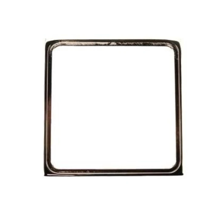 Kohler 1087473-Cp Strainer Ring Square