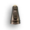 Kohler 1218822-2bz Spray Assembly Oil Rubbed Bronze -Kohler Sales Store 0048176 kohler 1218822 2bz spray assembly oil rubbed bronze 63608.1566793291
