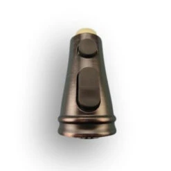 Kohler 1218822-2bz Spray Assembly Oil Rubbed Bronze