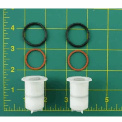 Kohler 1052072 Check Valve & Filter Cartridge Kit