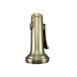 Kohler 1261404-VS Spray Head Vibrant Stainless