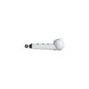 Kohler Gp1003736-0 Sprayhead, Kitchen Faucet - White 2 Kohler Gp1003736-0 Sprayhead, Kitchen Faucet - White -Kohler Sales Store 0053349 kohler gp1003736 0 sprayhead kitchen faucet white 92242.1656525995