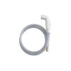 Kohler Gp1021724-0 Sidespray With Hose - White -Kohler Sales Store 0053362 kohler gp1021724 0 sidespray with hose white 36472.1656526861