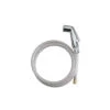Kohler Gp1021724-Cp Sidespray With Hose - Polished Chrome 1 Kohler Gp1021724-Cp Sidespray With Hose - Polished Chrome -Kohler Sales Store 0053364 kohler gp1021724 cp sidespray with hose polished chrome 54382.1656527128