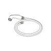 Kohler Gp1021724-Bn Sidespray With Hose 1 Kohler Gp1021724-Bn Sidespray With Hose -Kohler Sales Store 0053365 kohler gp1021724 bn sidespray with hose 51670.1656527046