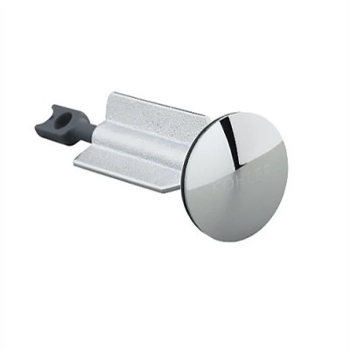 Kohler 1037022-Bkb Plunger Assembly - Brass - Brushed Black 3 Kohler 1037022-Bkb Plunger Assembly - Brass - Brushed Black