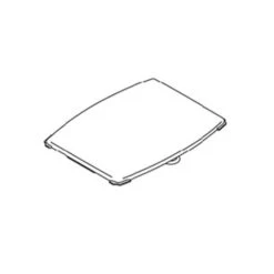 Kohler 1290039-96 Assembly, Cover (Discontinued See Below)