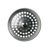 Kohler Gp41398-Bn Strainer Cup Assy -Kohler Sales Store 0053538 kohler gp41398 bn strainer cup assy 12849.1656602091