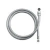 Kohler GP78825-CP Hose -Kohler Sales Store 0053574 kohler gp78825 cp hose 84181.1656603819
