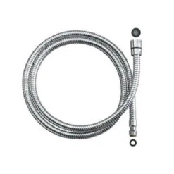 Kohler GP78825-CP Hose
