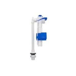 Kohler Gp1068030 Fill Valve For One-Piece Toilets