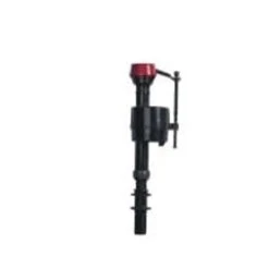 Kohler Gp1083167 Fill Valve Kit - All Class 5