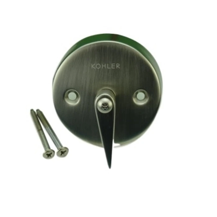 Kohler 31019-Bn Hood Assy 5 Kohler 31019-Bn Hood Assy - Image 3