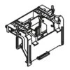 Kohler 1045103 Takeup Mechanical For In Wall Tank Carrier 2 Kohler 1045103 Takeup Mechanical For In Wall Tank Carrier -Kohler Sales Store 0054230 kohler 1045103 takeup mechanical for in wall tank carrier 86599.1566790352