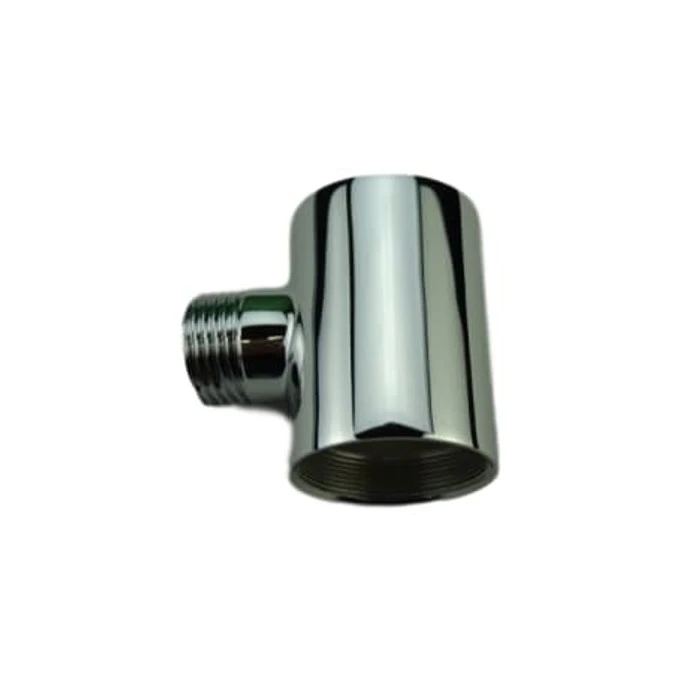 Kohler 78085-Cp Drain Body 3 Kohler 78085-Cp Drain Body