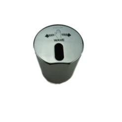 Kohler 1110340-Cp Cover Kit 1.0 W