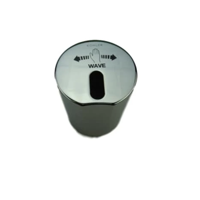 Kohler 1110340-Cp Cover Kit 1.0 W 3 Kohler 1110340-Cp Cover Kit 1.0 W