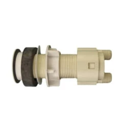 Kohler 93582 Actuator Assy (Discontinued)