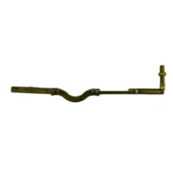 Kohler 1023777 Lift Toggle Assembly