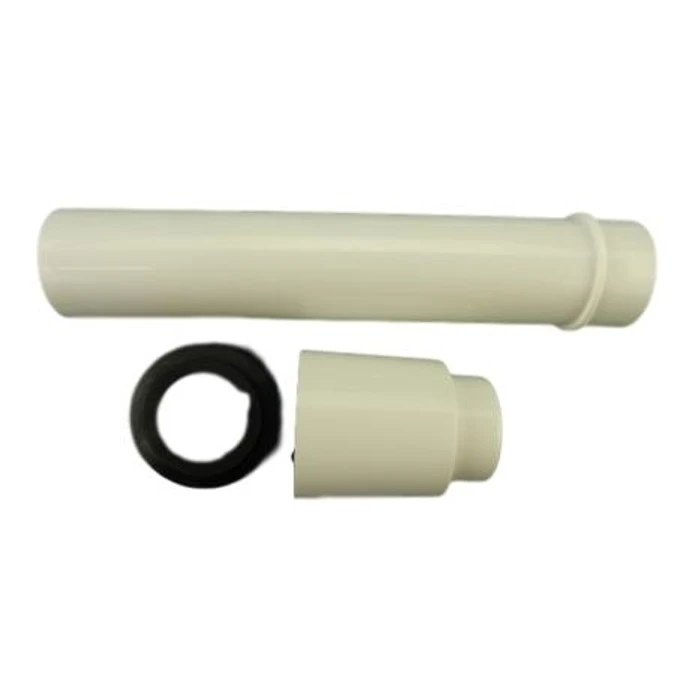 Kohler 1159447 Bowl Inlet Pipe Assembly In Wall Tank Carrier 3 Kohler 1159447 Bowl Inlet Pipe Assembly In Wall Tank Carrier