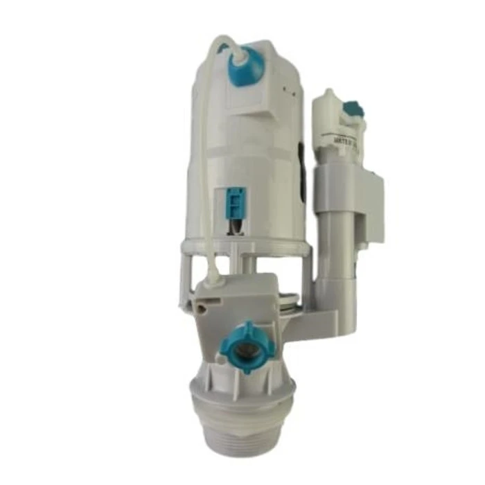 Kohler 1203698 Flush Valve Kit 3 Kohler 1203698 Flush Valve Kit