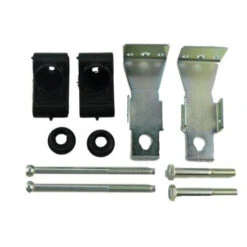 Kohler 1267750 Cam Assembly Kit- Angled Base