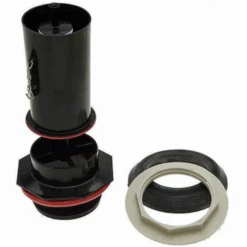 Kohler 1216624 Canister Valve Assy- Service Kit