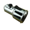 Kohler 1217530-CP Assembly- Spray -Kohler Sales Store 0057411 kohler 1217530 cp assembly spray 01768.1678110290