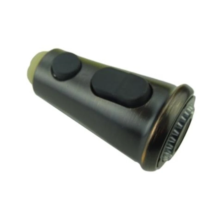 Kohler 1218823-2bz Spray Assembly 3 Kohler 1218823-2bz Spray Assembly